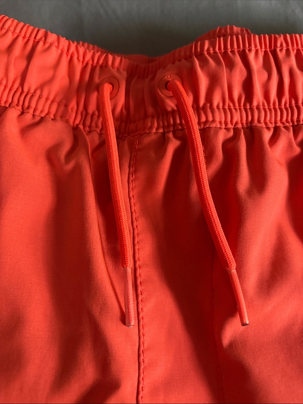 GapFit boys XL Shorts - Picture 3 of 5